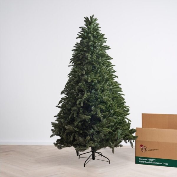 aramanta noble fir by masons home decor christmas tree singapore