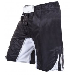 Custom Made Plain Boxing MMA Shorts Best for Fighting Training men 