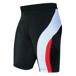 mma shorts