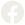 facebook-icon