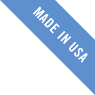 MADE IN USA