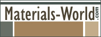 Materials World