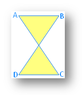 Not a Quadrilateral