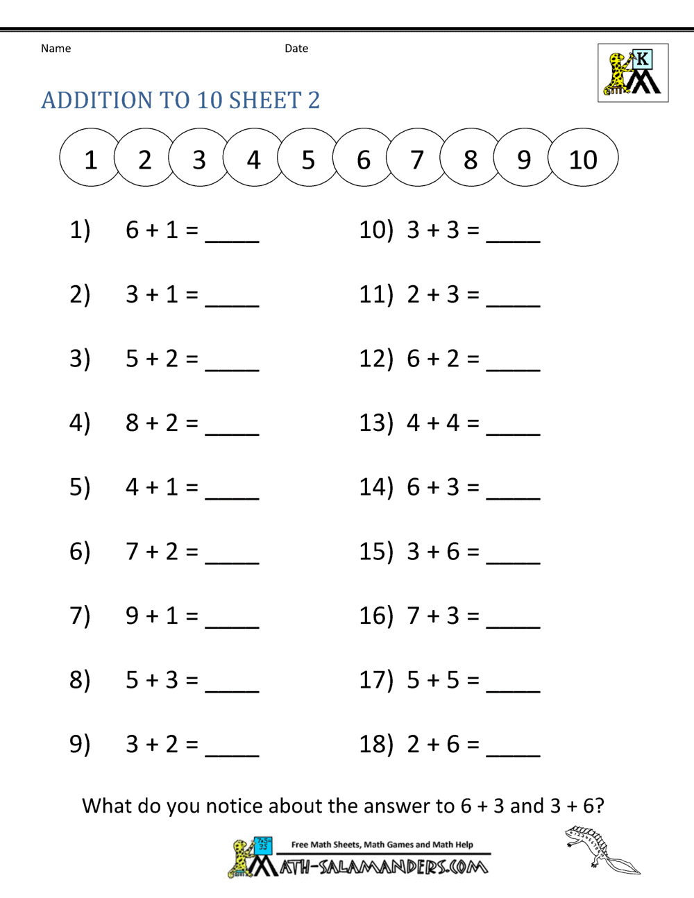 Primary 1a Friday 24th April – St. Barbara's Primary School