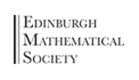 Edinburgh Mathematical Society