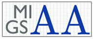 The Maxwell Institute Graduate School in Analysis & its Applications