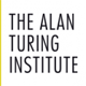 The Alan Turing Institute