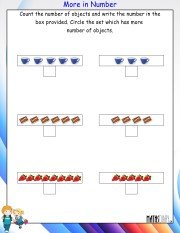 count-more-worksheet-1