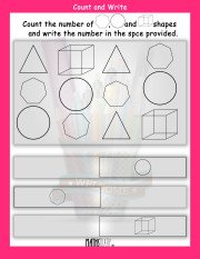 count-the-shapes-worksheet-3