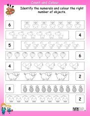 Count-and-color-worksheet-2