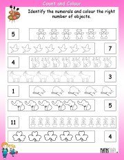 Count-and-color-worksheet-3