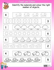 Count-and-color-worksheet-4