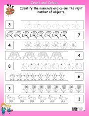 Count-and-color-worksheet-5