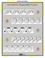 count-and-color-worksheet-1