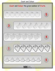 count-and-color-worksheet-2