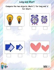 long-and-short-worksheet-3