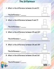 Find-the-difference-worksheet-12