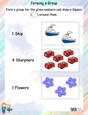 Forming-a-group-worksheet-12