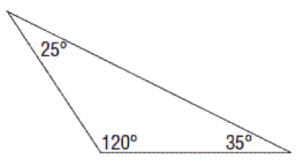 obtuse-triangle