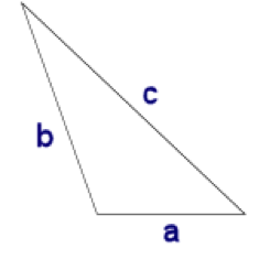 scalene-triangle