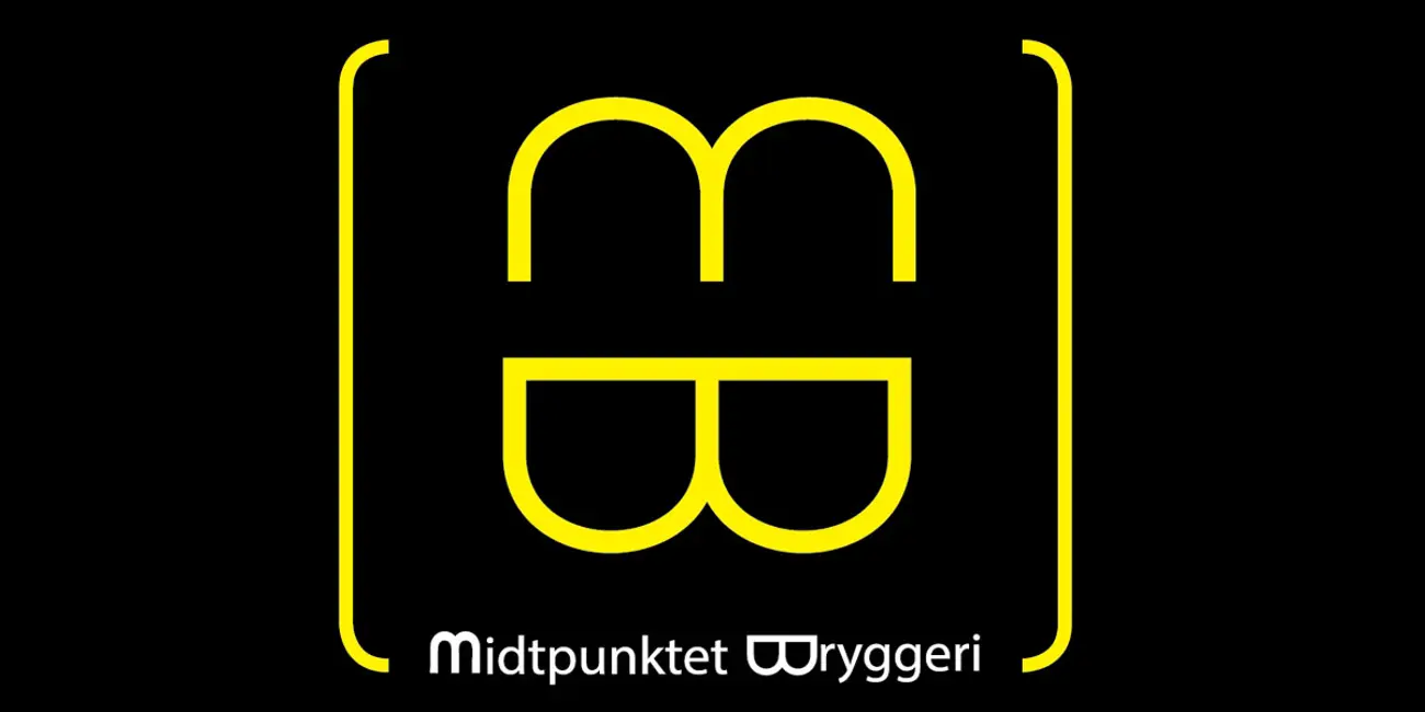 midtpunktet-logo.jpg