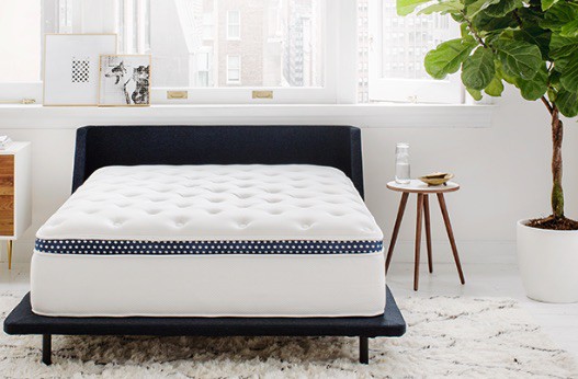 WinkBed Mattress