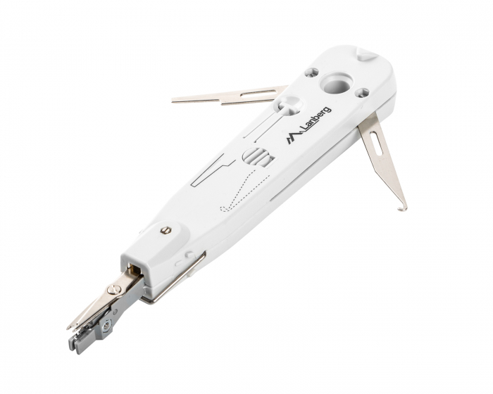 Lanberg Insertion Tool For LSA Connection