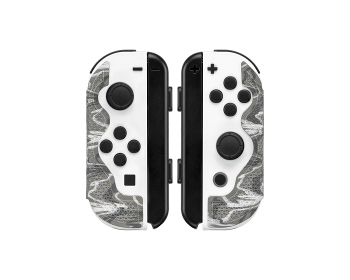 Lizard Skins Nintendo Switch Joy-Con Grip - Phantom Camo