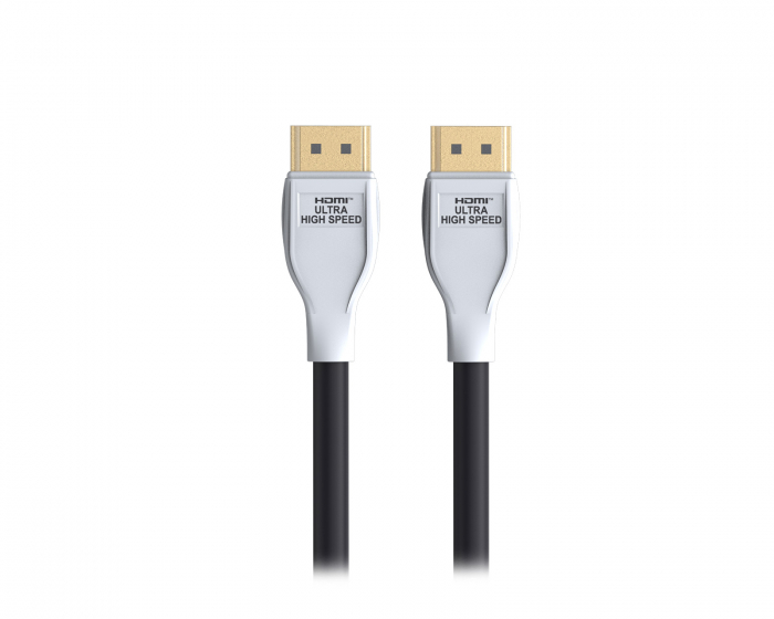 PowerA Ultra High Speed HDMI Cable for PlayStation 5 - 3m