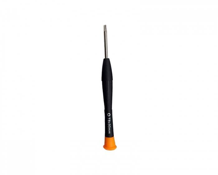 MaxCustom Mini 115mm T8 Screwdriver