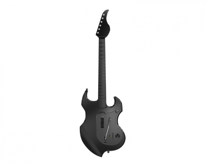 PDP RIFFMASTER Wireless Guitar Controller (PS4/PS5)