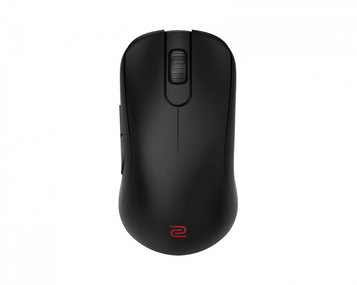 ZOWIE by BenQ S2-DW 4K Wireless Gaming Mouse - Black (DEMO)