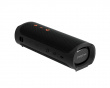 Muvo Go Bluetooth Speaker - Black