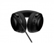 Cloud III Gaming Headset - Black