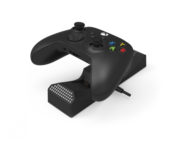 Hori Dual Laddstation til Xbox Controller