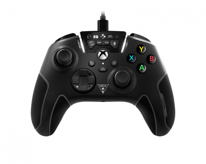 Turtle Beach Recon Controller Sort (Xbox Series/Xbox One/PC)