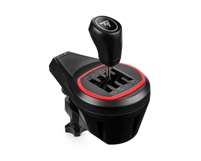 Thrustmaster TH8S Shifter Add-On - Gearstangen