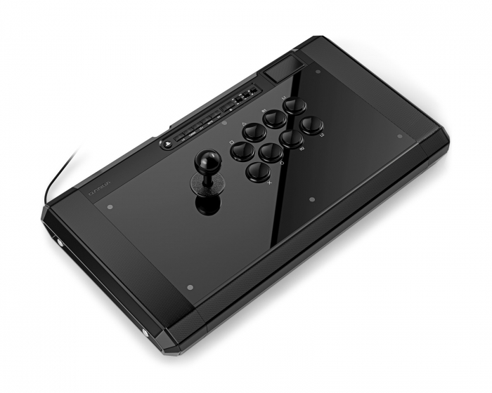 Qanba Obsidian 2 - Joystick