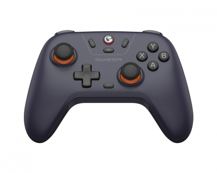 GameSir Nova Lite Trådløs Controller - Space Purple