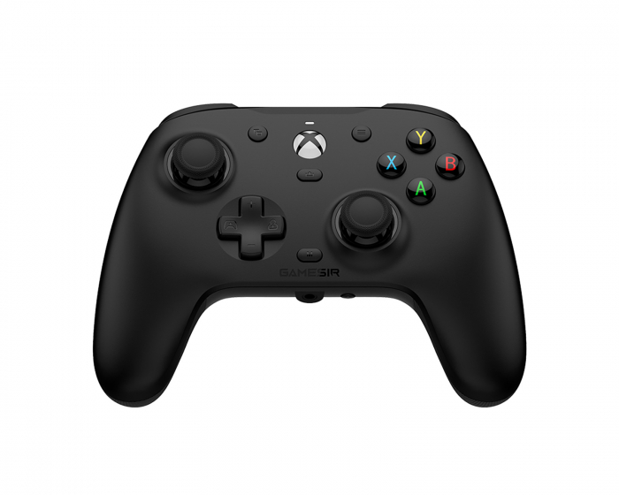 GameSir G7 HE Xbox Controller - Sort