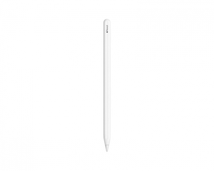 Apple Pencil (2nd Gen)