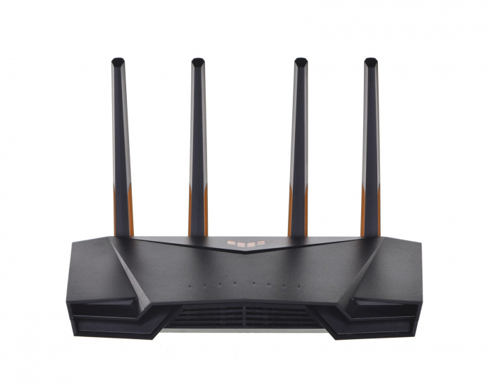 Asus TUF Gaming AX3000 V2 Reititin, WiFi6. Dual-Band