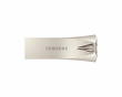 BAR Plus USB 3.1 Flash Drive 64GB - Minnepenn - Champagne Silver