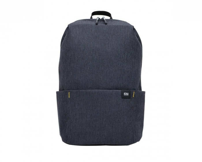 Xiaomi Mi Casual Daypack - Svart Ryggsäck