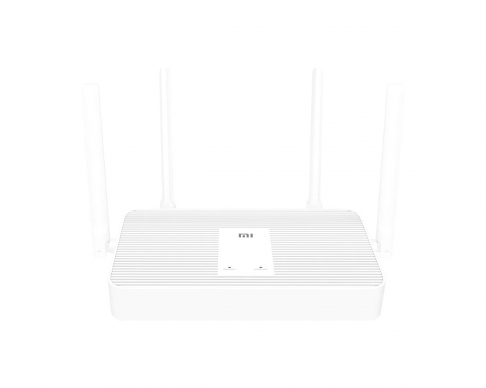 Xiaomi Mi Router AX1800