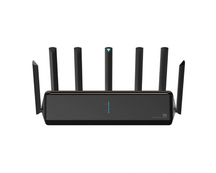 Xiaomi Mi AIoT Router AX3600