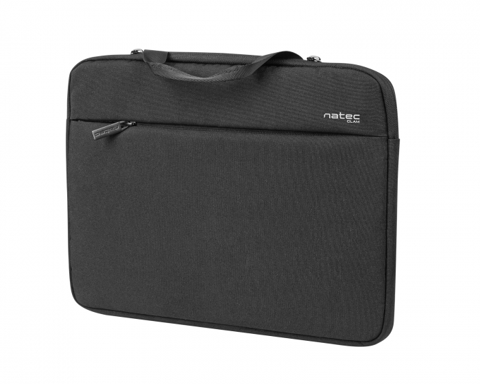 Natec Laptop Sleeve Clam 14.1