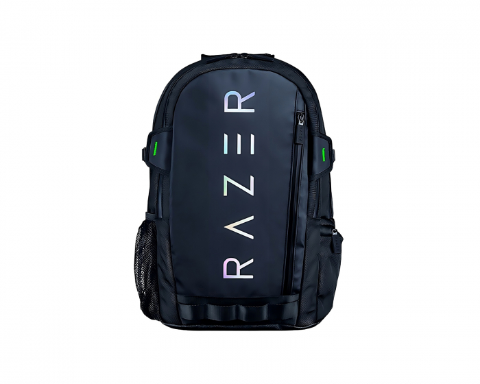 Razer Rogue 16 Ryggsäck V3 - Chromatic