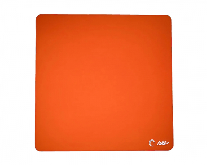 La Onda Blitz - Gaming Musmatta - SQ - Mid - Orange