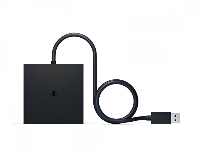 Sony PlayStation VR2 PC Adapter - PSVR2 adapter för PC